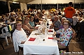 VBS_7400 - Sagra del Fritto Misto alla Gorzanese 32.ma Edizione 30-07-2024